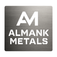 ALMANK METALS